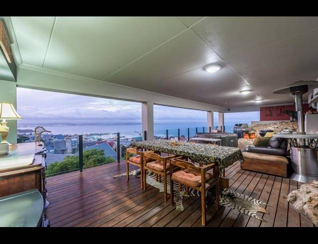 3 BEDROOM HOUSE FOR SALE IN LINKSIDE